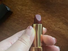 -CHANEL(首都机场T2店)