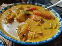 -上楼私房菜(院士路店)