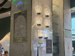 -烹然四季椰子鸡火锅(姚家园万象汇店)