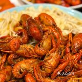 十年匠心打造苏州美食[呲牙]