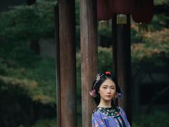 -吉田美学化妆美甲摄影培训(宁波校区)
