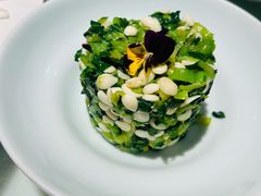 -北京老铺烤鸭(西稍门店)