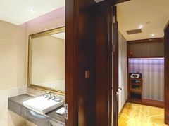 -汕头龙光喜来登酒店