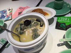 -江南厨子·品苏杭(华润万象店)
