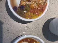 -半天妖烤鱼(茂业天地店)
