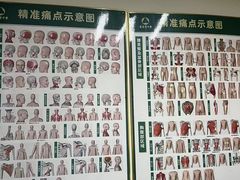 -通透堂中医·精准推拿(旗舰店)