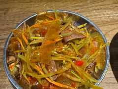 -三生小馆(亭知路店)