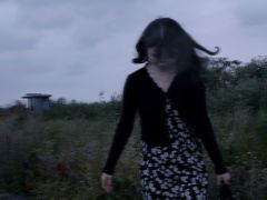 -合肥滨湖国家森林公园