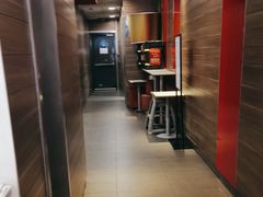 -麦当劳(四川北路店)