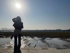 -汤山公园