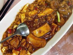 -阿杰臻选海鲜饭店(普陀山店)