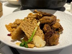 -南麓·浙里(外滩店)