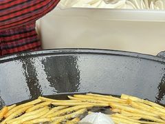 -味子夫鸡柳(解放碑总店)