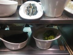 android_upload_pic-海底捞火锅(勒泰店)