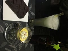 -吱咖啡西式简餐