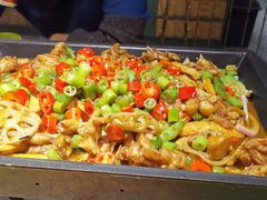 -万达广场(泰安泰山店)