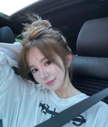 -OnHair造型