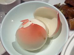 -京味斋·北京烤鸭(华威桥北工大店)