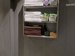-扬派·扬州搓背馆(运河旗舰店)