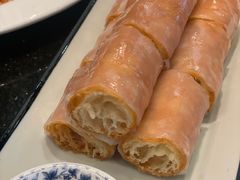 -正斗·港式粤菜(SKLP店)