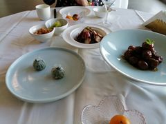 -名甬鲜坊·宁波海鲜(爱琴海店)