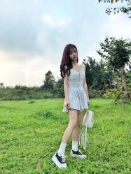 -丽都整形美容医院·全国连锁旗舰店