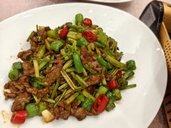 -天禧(西溪店)