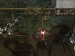 -晓V彩妆造型(大学路店)