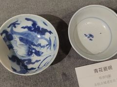 -浙江西湖美术馆