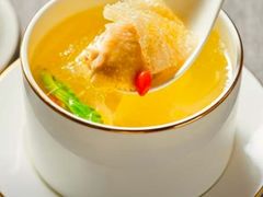 -徽镇小厨·经典徽菜(十里河店)