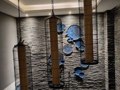 -沁竹舍影院足道·SPA·采耳