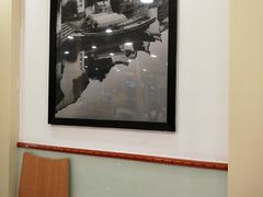 -老盛昌(胶州店)