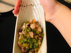 -景鹤料理(上地华联店)