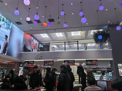 -张亮麻辣烫(哈尔滨金爵万象店)
