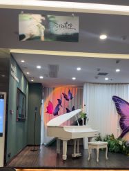 -苏州奥拉克美容医院