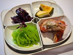-南麓·浙里(外滩店)