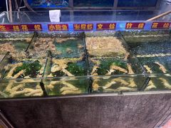 -肥仔文澳门猪骨煲(南京西路店)