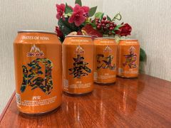 -普集烧鸡(新店)