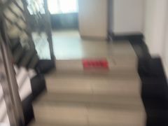 -汇乐游泳馆(莲花南路店)