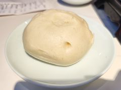 -火宫殿·小吃王国(坡子街店)