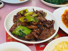 -蘭心餐厅(进贤路店)