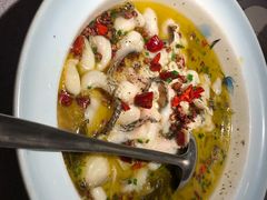 -章吴记喜瑞餐厅(东东城店)