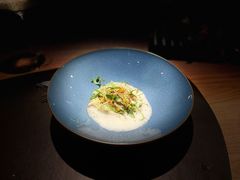 -泰安门Taian Table(镇宁路店)