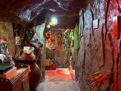 -醉小酒馆·川菜·江湖菜·重庆菜(观音桥旗舰店)