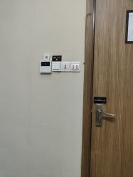 -上海玫瑰医疗美容医院