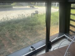 -南京工程学院(江宁校区)