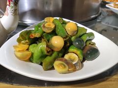 -好灶头柴火鸡(水磨沟路店)