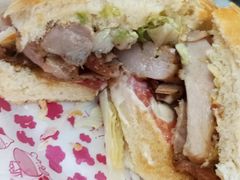 -繁仔牛杂(石排店)