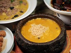 -范家小馆·烤鸭新京菜(金融街店)