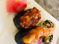 -粤海璇宫·木棉花高空旋转餐厅·聚会派对